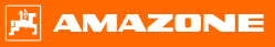 amazone | برند آمازون , قطعات تراکتور , قطعات تراکتور t6090 , نیوهلند , قطعات تراکتور نیوهلند TM155 , قطعات گاو آهن , ادوات کشاورزی , محمدی زاده , قطعات یدکی نیوهلند , قطعات نیوهلند , ادوات کشاورزی نیوهلند , تولیدات نیوهلند , ماشین آلات نیوهلند , شرکت نیوهلند , تراکتور نیوهلند T6090 , نیولند , مقایسه TM155 و T6090 , 