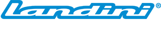 landini | برند لندینی, قطعات تراکتور , قطعات تراکتور t6090 , نیوهلند , قطعات تراکتور نیوهلند TM155 , قطعات گاو آهن , ادوات کشاورزی , محمدی زاده , قطعات یدکی نیوهلند , قطعات نیوهلند , ادوات کشاورزی نیوهلند , تولیدات نیوهلند , ماشین آلات نیوهلند , شرکت نیوهلند , تراکتور نیوهلند T6090 , نیولند , مقایسه TM155 و T6090 , 